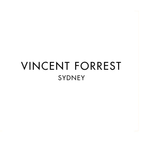 Vincent Forrest Sydney