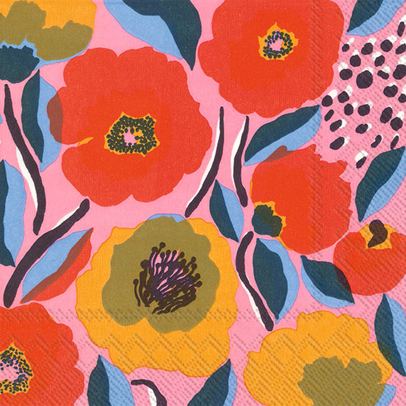 Marimekko