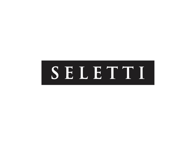 Seletti