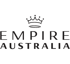 Empire Australia