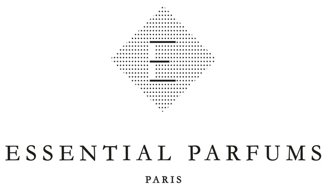 Essentials Parfum