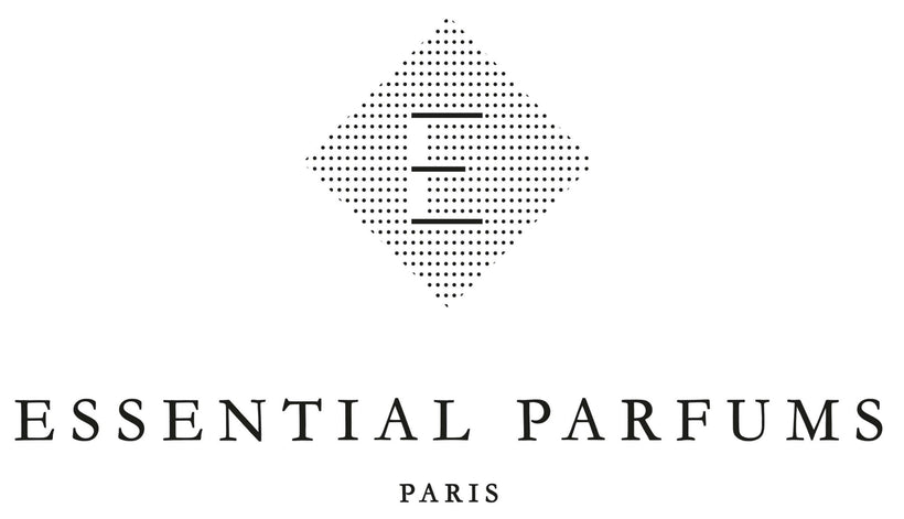 Essentials Parfum