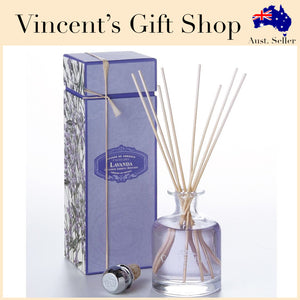 CASTELBEL-Lavender Room Diffuser