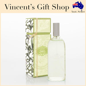 Castelbel Verbena Room Fragrance