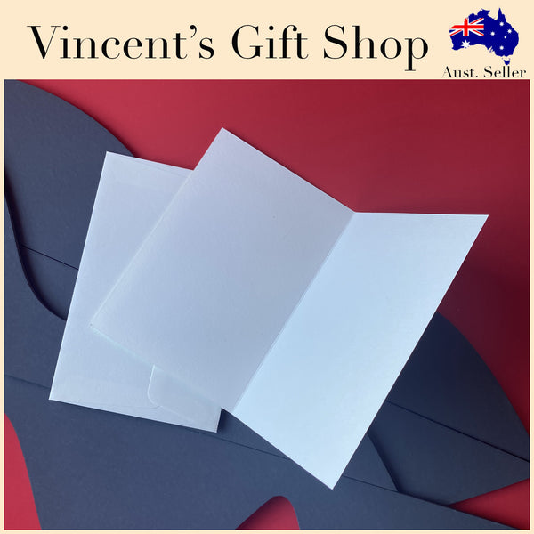 Greeting Cards - Instituto FotoCromo Italiano - La Rinascente