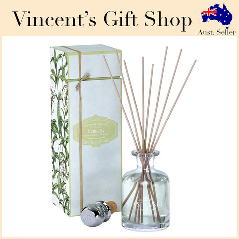 CASTELBEL-Verbena Room Diffuser