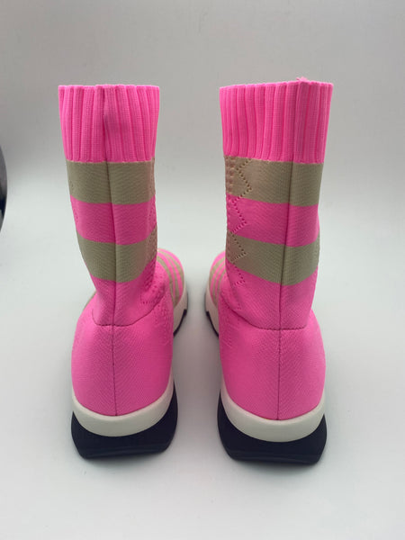 Fendi Boots. US Size 5