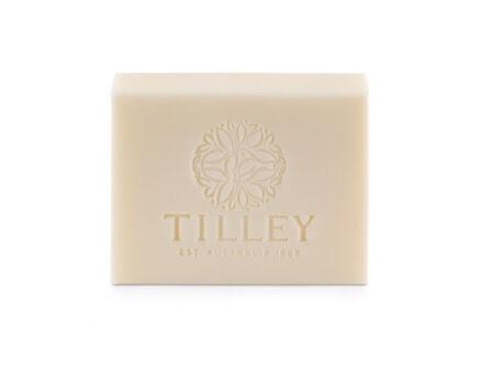 10 Tilley x Lily Of The Valley Soap 100g