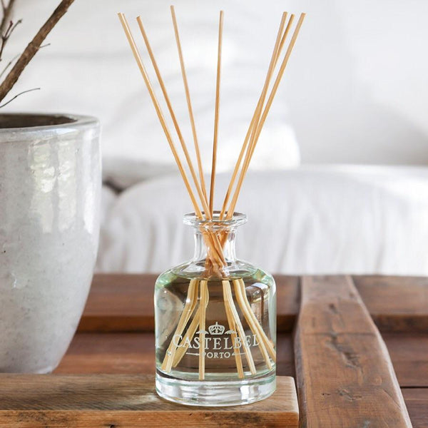 CASTELBEL-Verbena Room Diffuser