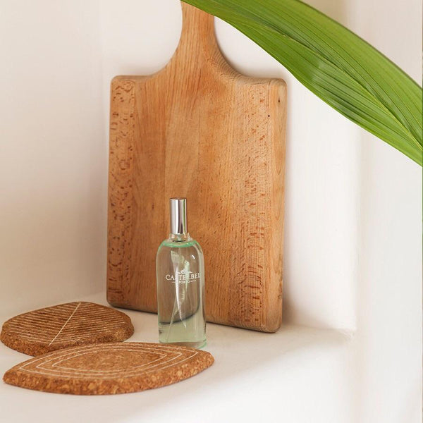 Castelbel Verbena Room Fragrance