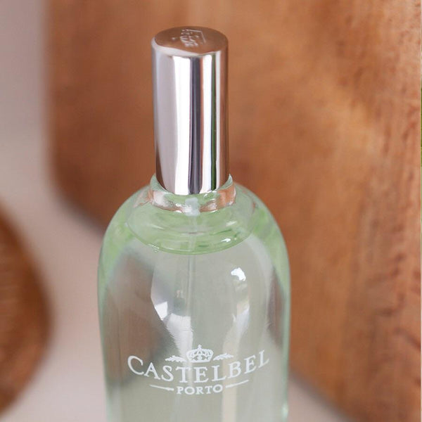 Castelbel Verbena Room Fragrance