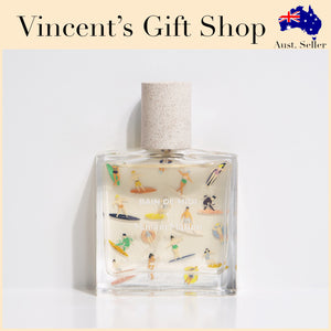 Maison Matine Bain De Midi Eau de Parfum - 50ml