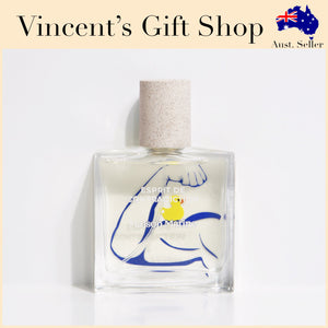 Maison Matine Esprit De Contradiction Eau de Parfum - 50ml