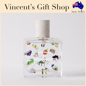 Maison Matine Poom Poom Eau de Parfum - 50ml