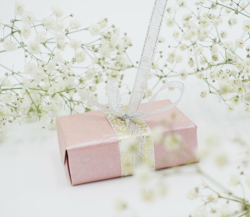 Soap