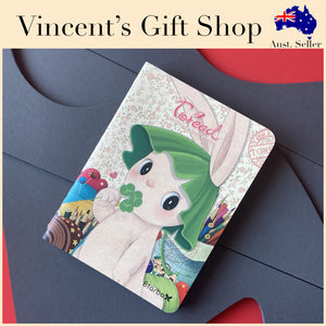 Toread 4 notebook